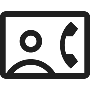 Kontakt