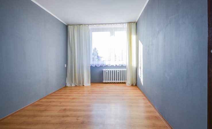 mieszkanie na wynajem - Bielsko-Biała, Hałcnów