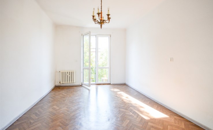 mieszkanie na sprzedaż - Bielsko-Biała, Bielsko Południe